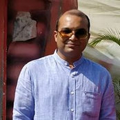 Foto von Utkarsh Goel