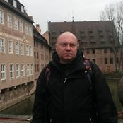 Foto von Jury Redko