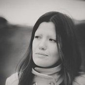 Nina Belanova's photo