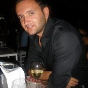 Foto von Miodrag Gudovic