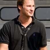 Nicolas Lindner's photo
