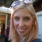 Jill Howard's photo
