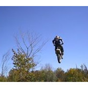 Niilo Mankinen's photo