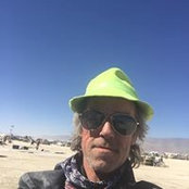 Robert Finnigan's photo
