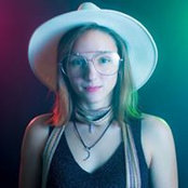 Taylor Vasquez's photo