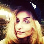 Katrin Safonova's photo