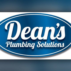 Dean’s Plumbing Solutions, Inc.