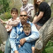 Royce Berkley's photo