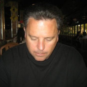 Lyle Davis's photo