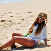 Carmen Parejo's photo