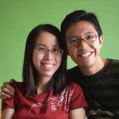 Chang Meng Lee's photo