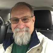 Foto de Dan Stolarczyk