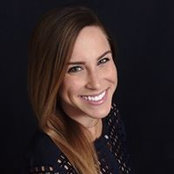 Michelle Spivak's photo
