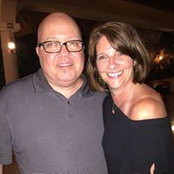 Gail Downing's photo