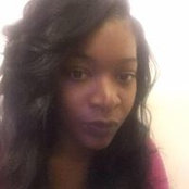 Photo de Capriya Reddick