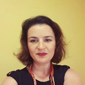 Foto von Olga Pascal
