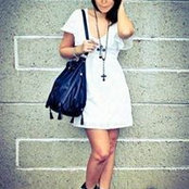 Rolaine Ramirez's photo