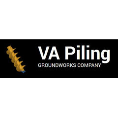 Vapiling&groundworks