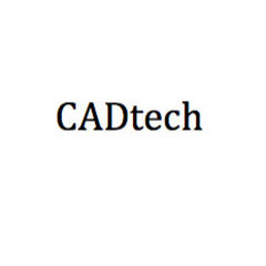 CADtech