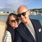 Benjamin Fastnacht's photo