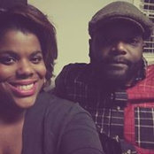 Trikarri Bates's photo