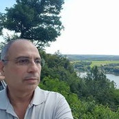 ציון כהן's photo