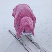 Foto von Patrycja Bajda