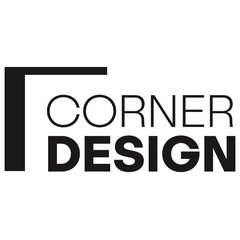 CORNERDESIGN