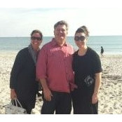 Rodney Johnson's photo