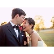 Sara Nagatani Mason's photo