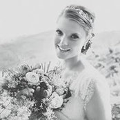 Foto von Aimee Logan