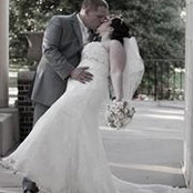 Pamela DeAngelo's photo