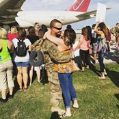 Allison Futrell's photo