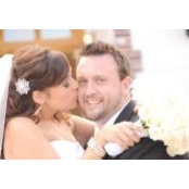 Timothy Grevstad's photo