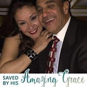 Maria Ulloa's photo