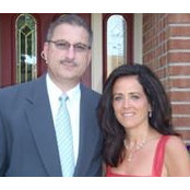 Kris Stoudt Falcone's photo