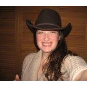 Dana Ferguson's photo