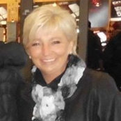 Foto von Ulli Bouillon
