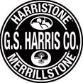 Harristone Stone Veneer's profile photo