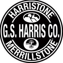 Harristone Stone Veneer