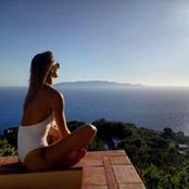 Marta Masoni's photo