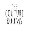 The Couture Rooms's profile photo