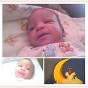 Carmen Henry's photo
