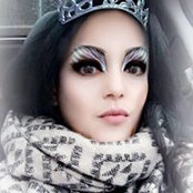 Sheila Nazirさんの写真