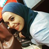 Hadeel Eslam's photo