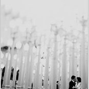 George Benjamin's photo