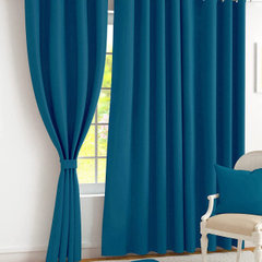 Pros Curtain Cleaning Sydney