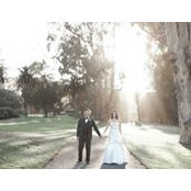 Shelby Watts's photo