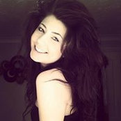 Bethany G Johnsons foto