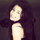 Bethany G Johnson
